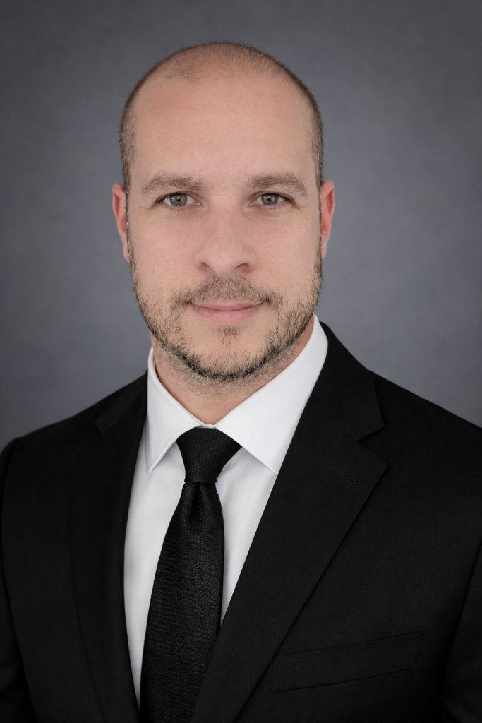 Agente licenciado de seguros